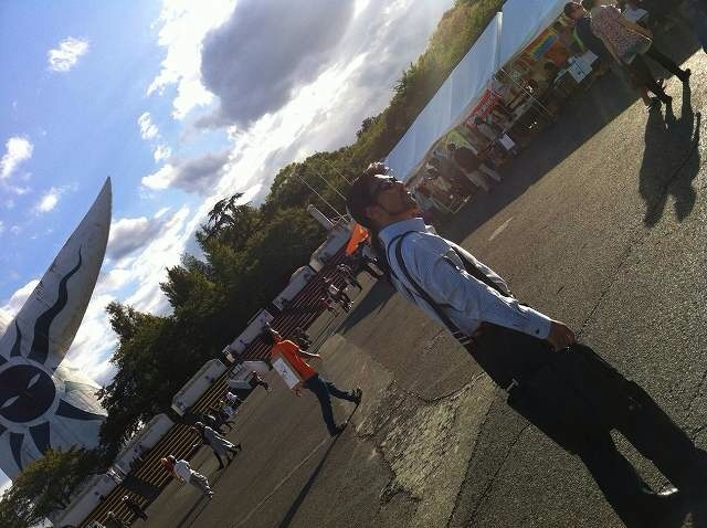 photo:08