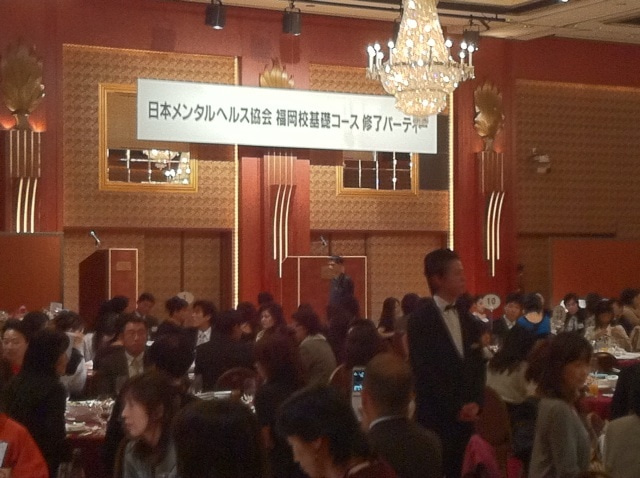 photo:01
