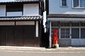 photo:03