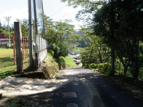 photo:13