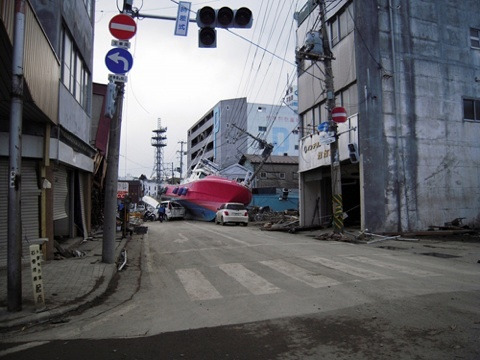 photo:02