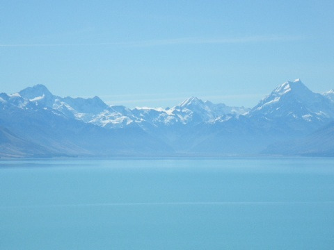 photo:01