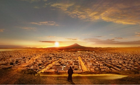 photo:02
