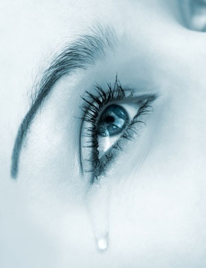photo:03
